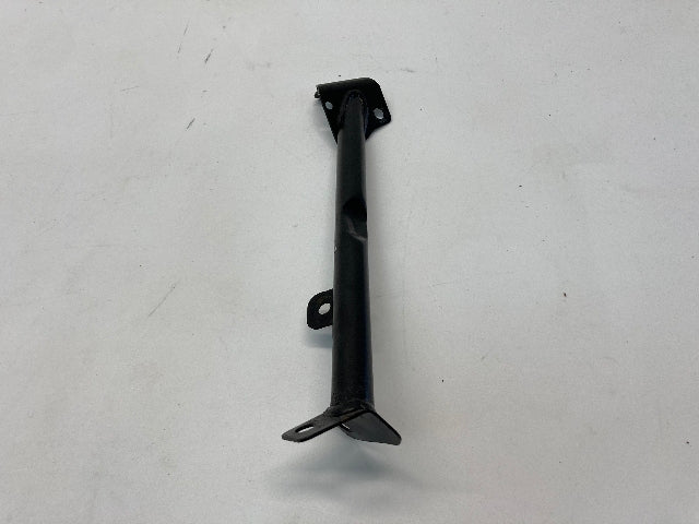 Mini Cooper Convertible Front Chassis Brace Pair 05-08 R52