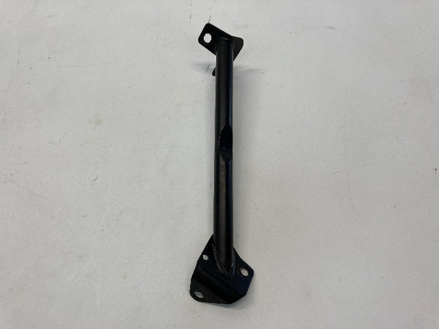 Mini Cooper Convertible Front Chassis Brace Pair 05-08 R52