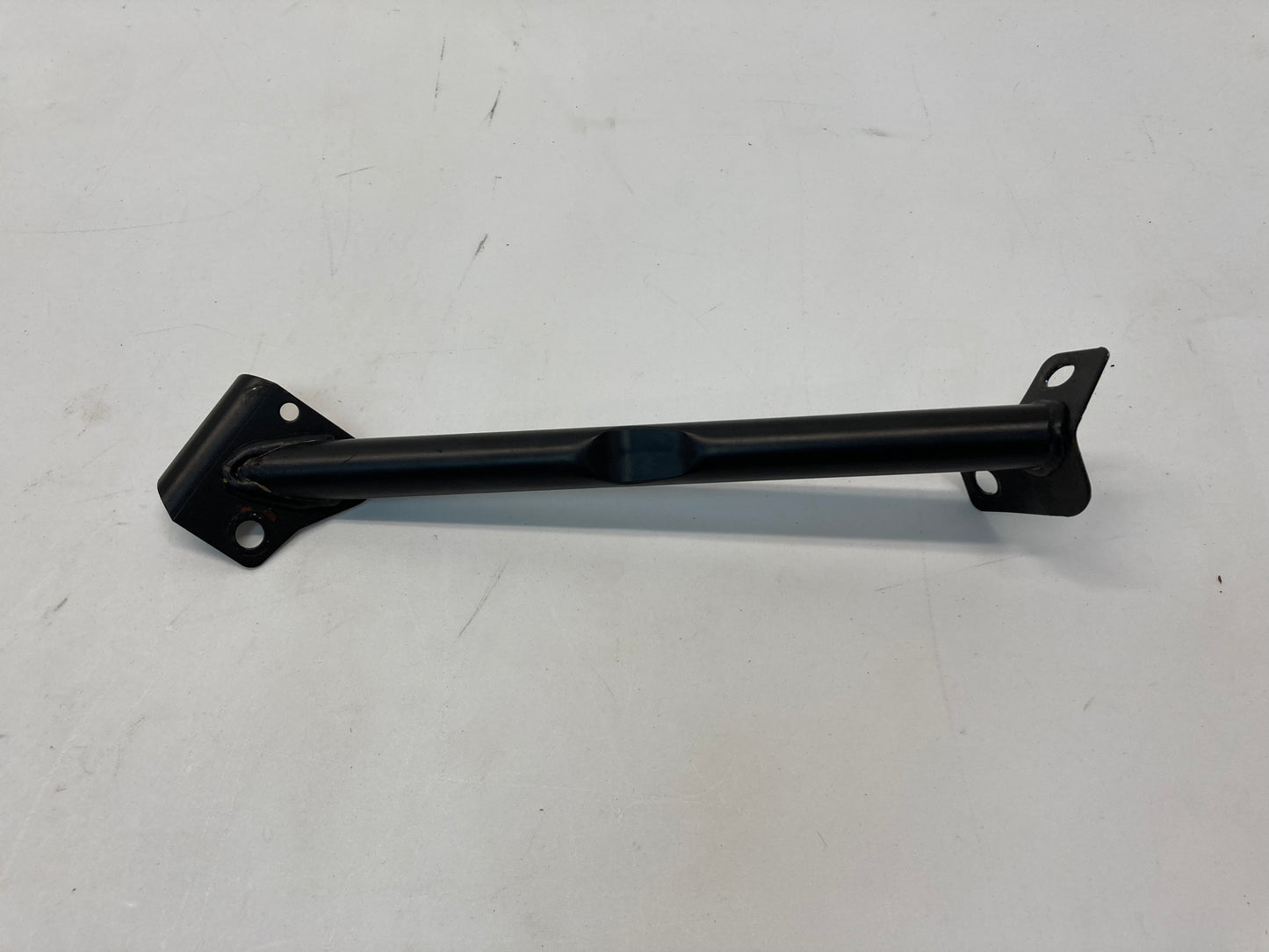 Mini Cooper Convertible Front Chassis Brace Pair 05-08 R52