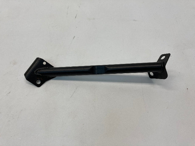 Mini Cooper Convertible Front Chassis Brace Pair 05-08 R52