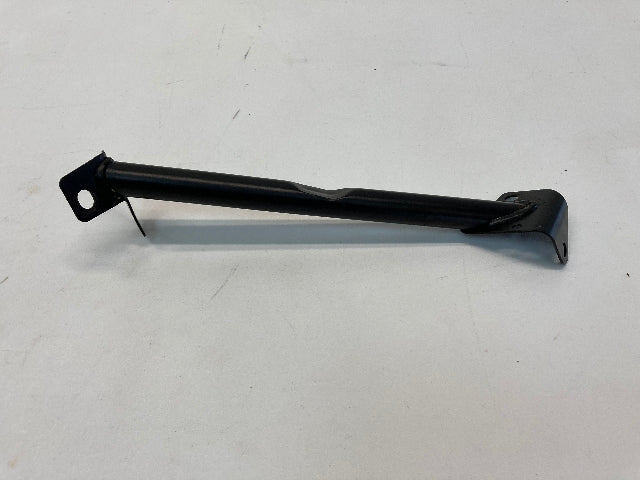 Mini Cooper Convertible Front Chassis Brace Pair 05-08 R52