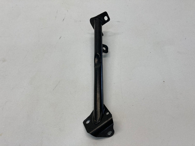 Mini Cooper Convertible Front Chassis Brace Pair 05-08 R52