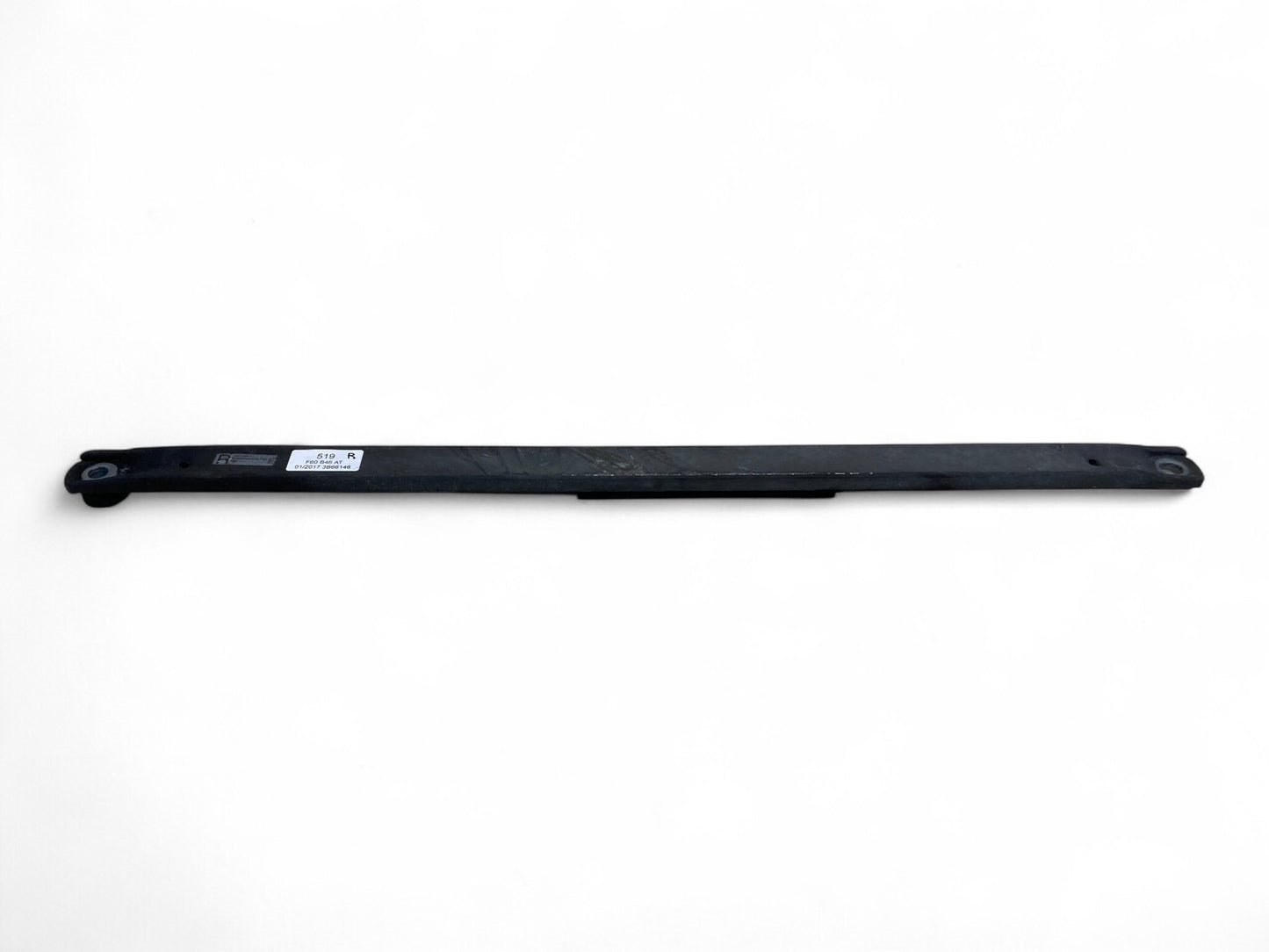 Mini Cooper Right Rear Strut Brace 51617407056 2016-2024 F54 F60