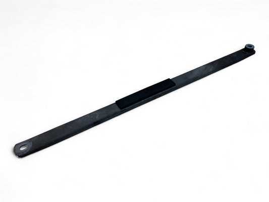 Mini Cooper Right Rear Strut Brace 51617407056 2016-2024 F54 F60