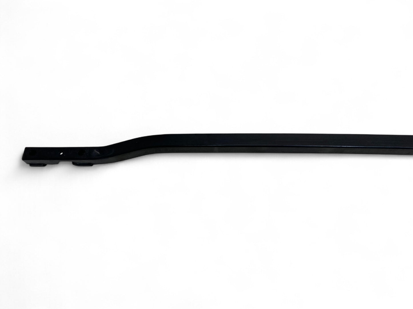 Mini Cooper Right Rear Strut Brace 51617407056 2016-2024 F54 F60