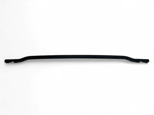 Mini Cooper Front Strut Brace 51617414178 2017-2024 F60