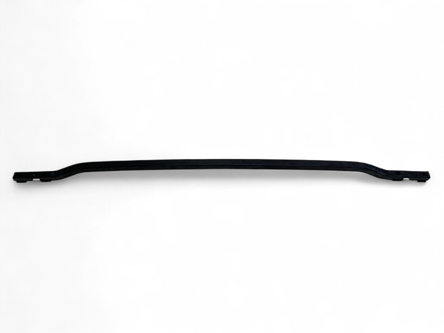 Mini Cooper Right Rear Strut Brace 51617407056 2016-2024 F54 F60