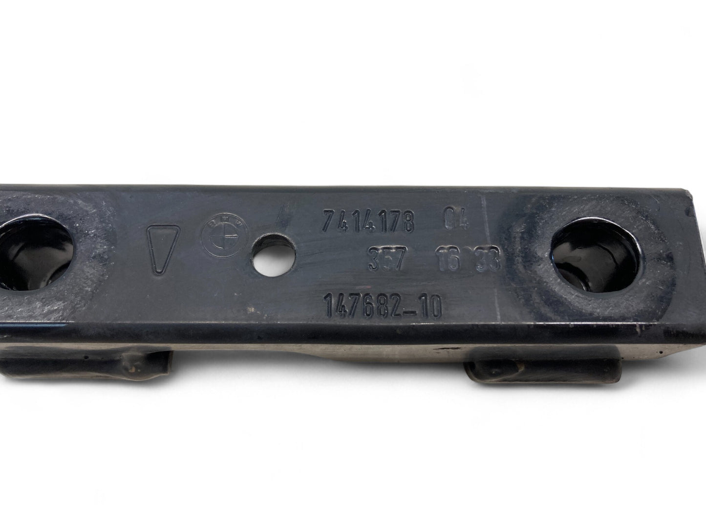 Mini Cooper Front Strut Brace 51617414178 2017-2024 F60