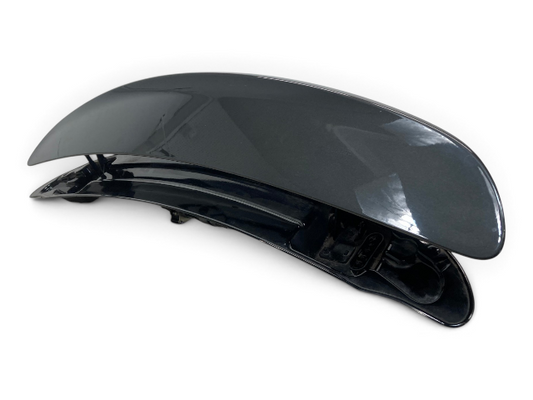 Mini Cooper Roadster Active Rear Spoiler Eclipse Grey 51627400303 12-15 R59 559