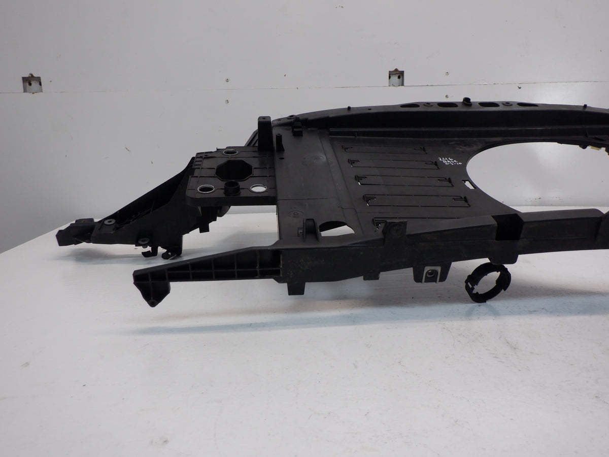 Mini Cooper Base Front Panel Radiator Support 51647145012 07-10 R55 R56 R57 246