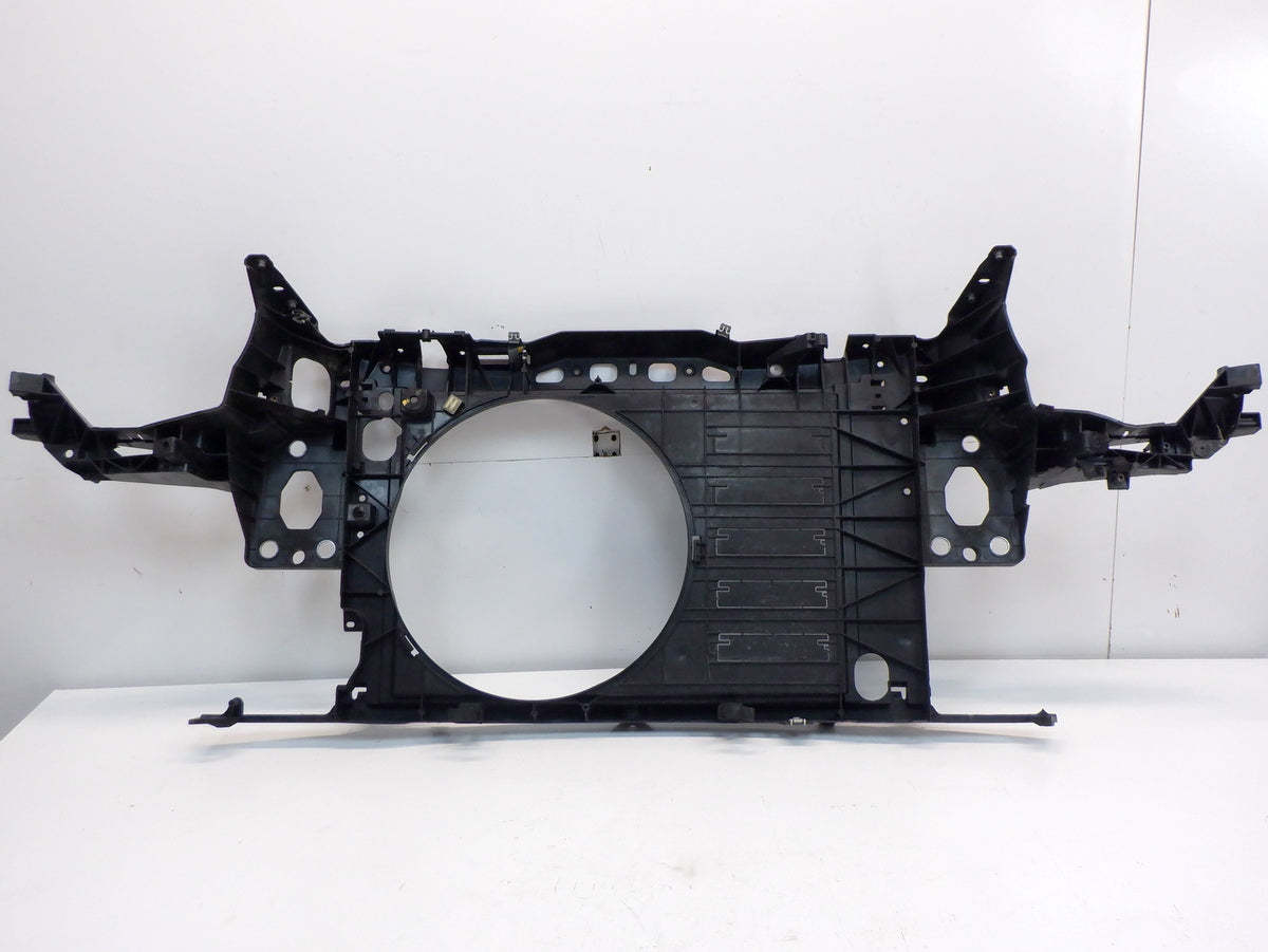 Mini Cooper Base Front Panel Radiator Support 51647145012 07-10 R55 R56 R57 246