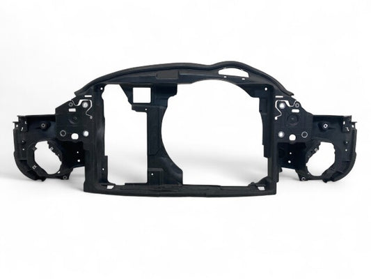 Mini Cooper S Front Panel Radiator Support 51647200800 2002-2008 R52 R53 510