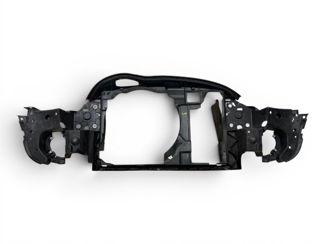 Mini Cooper S Front Panel Radiator Support 51647200800 2002-2008 R52 R53 549