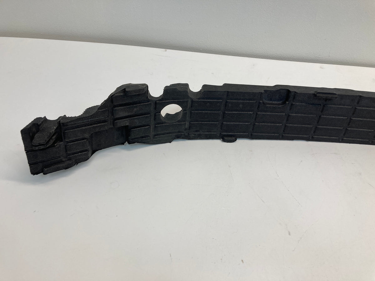 Mini Cooper Front Bumper Impact Absorber 51647301590 F55 F56 F57