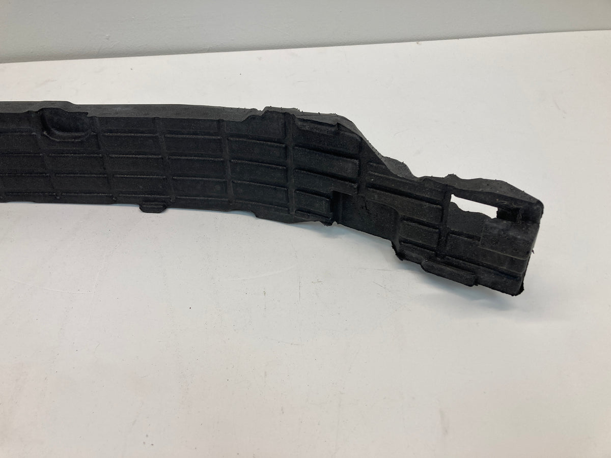 Mini Cooper Front Bumper Impact Absorber 51647301590 F55 F56 F57