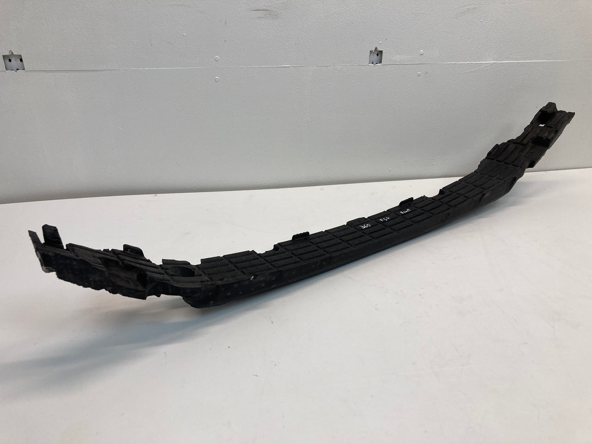 Mini Cooper Front Bumper Impact Absorber 51647301590 F55 F56 F57