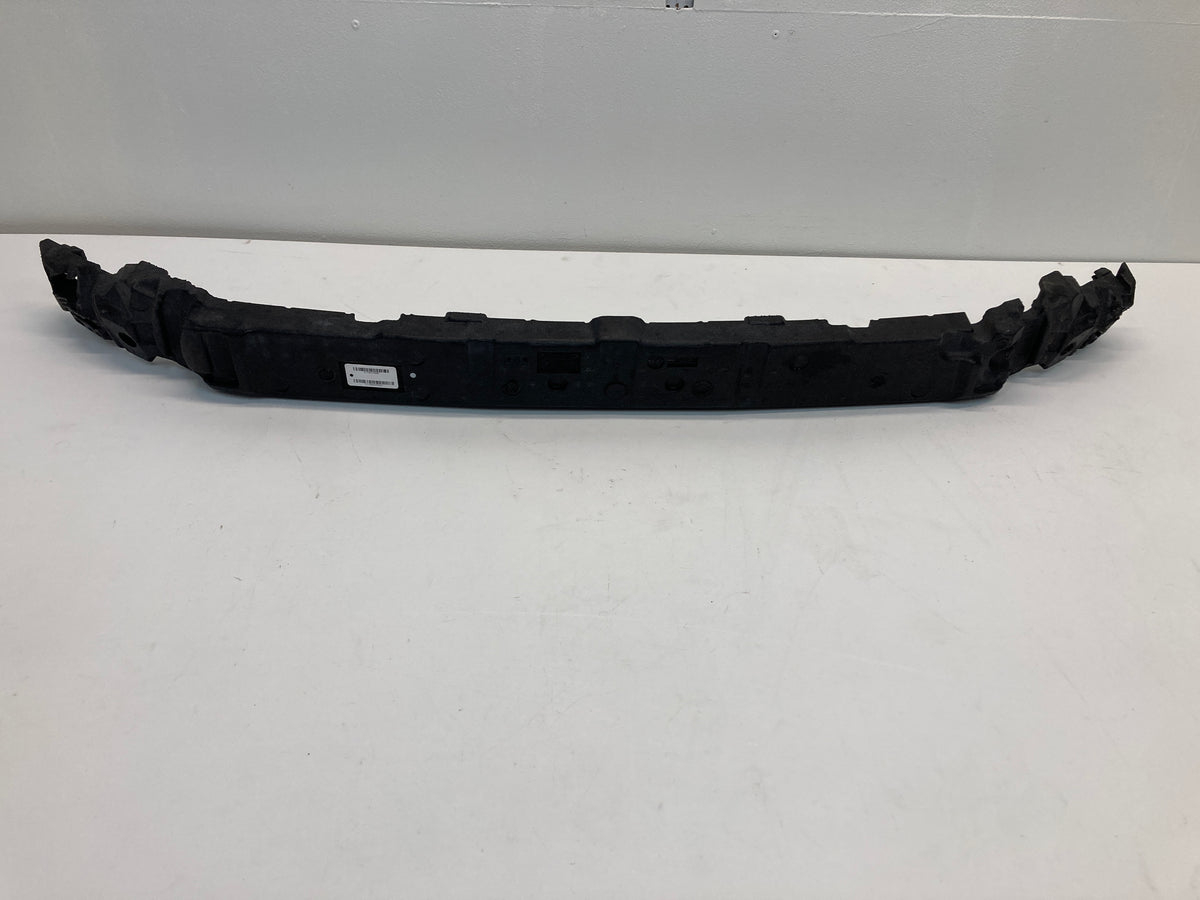 Mini Cooper Front Bumper Impact Absorber 51647301590 F55 F56 F57