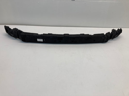 Mini Cooper Front Bumper Impact Absorber 51647301590 F55 F56 F57