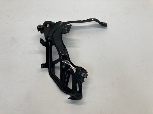 Mini Cooper Right Headlight Mount Bracket 51647301600 F55 F56 F57