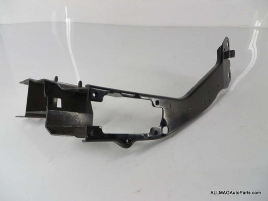 Mini Cooper Right Front Radiator Support Bracket 51647307874 14-19 F55 F56 F57