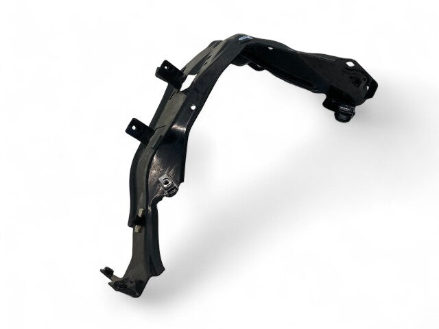 Mini Cooper Clubman Right Headlight Mount Bracket 51647351536 F54