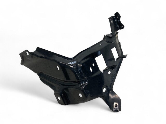 Mini Cooper Clubman Right Headlight Mount Bracket 51647351536 F54