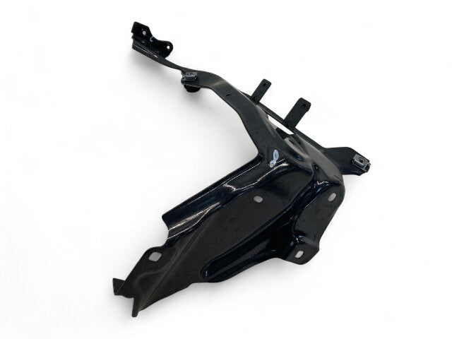 Mini Cooper Clubman Right Headlight Mount Bracket 51647351536 F54