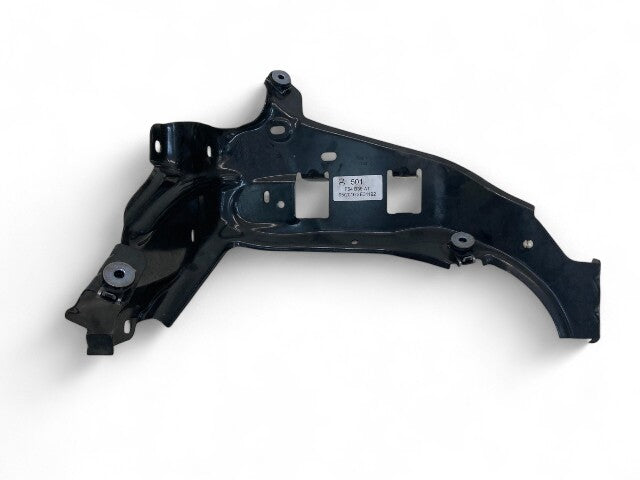 Mini Cooper Clubman Right Headlight Mount Bracket 51647351536 F54