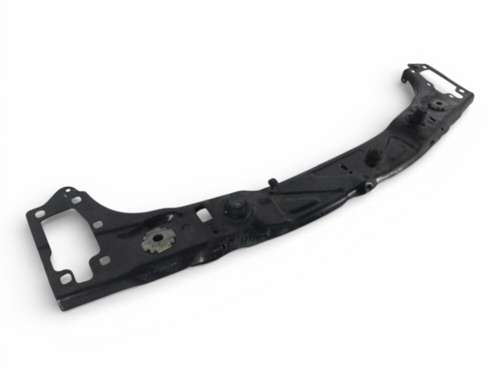 Mini Cooper Front Upper Crosslink Radiator Support 51647434544 2014-2024 F5x F60