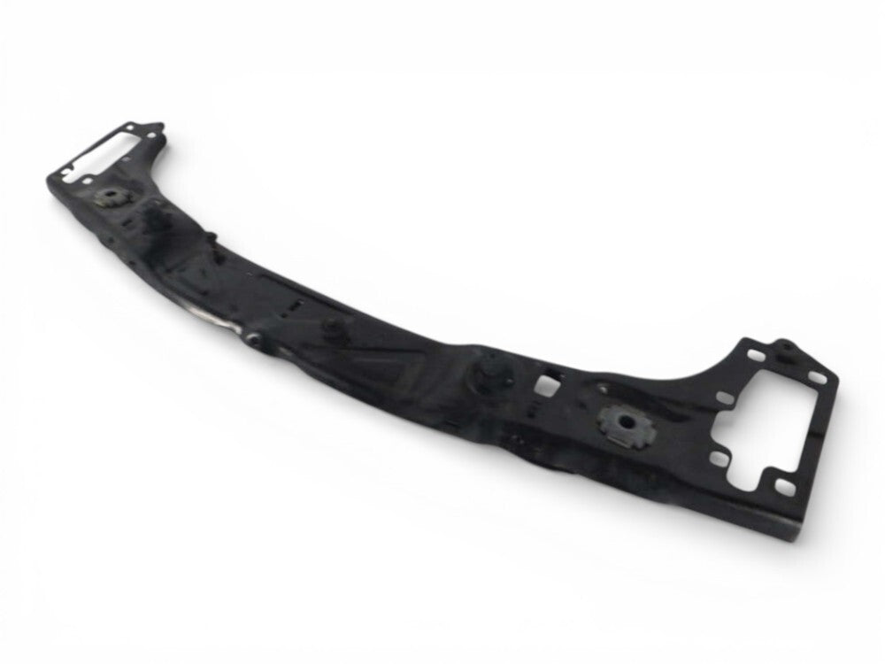 Mini Cooper Front Upper Crosslink Radiator Support 51647434544 2014-2024 F5x F60