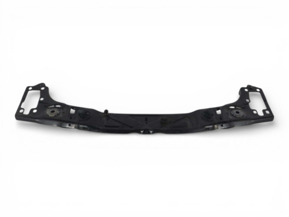 Mini Cooper Front Upper Crosslink Radiator Support 51647434544 2014-2024 F5x F60
