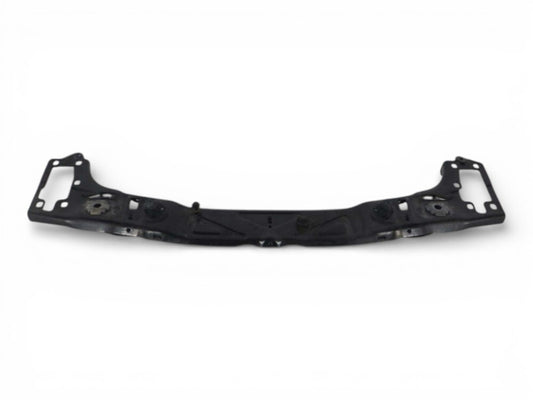 Mini Cooper Front Upper Crosslink Radiator Support 51647434544 2014-2024 F5x F60