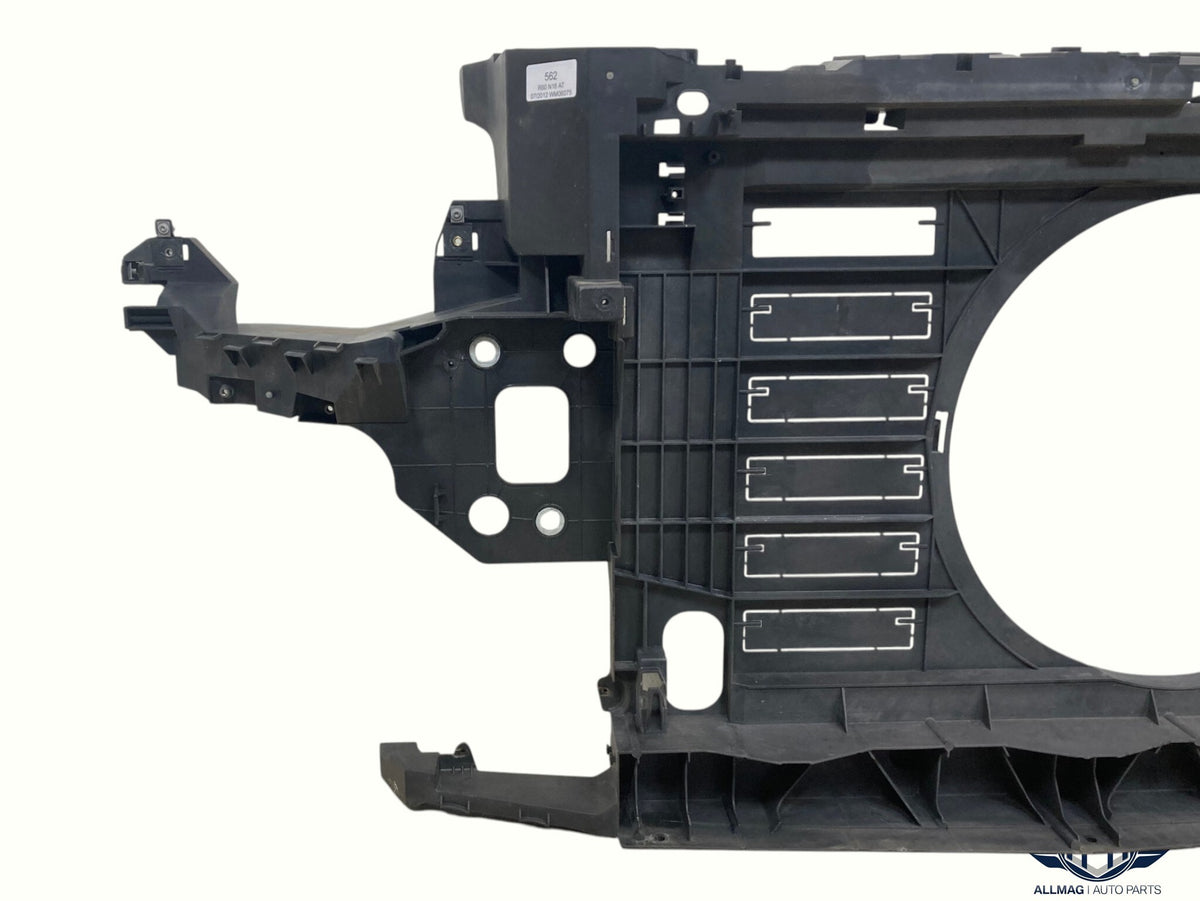 Mini Countryman Paceman Base Front Panel Radiator Support 51649802008 11-16 R6x 562