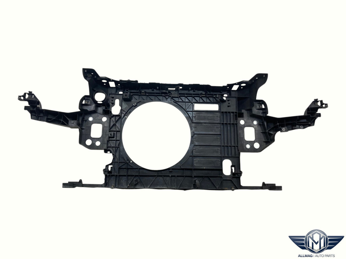 Mini Countryman Paceman Base Front Panel Radiator Support 51649802008 11-16 R6x 562