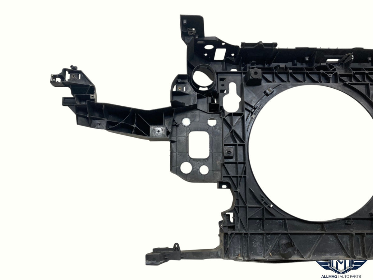 Mini Countryman Paceman Base Front Panel Radiator Support 51649802008 11-16 R6x 562