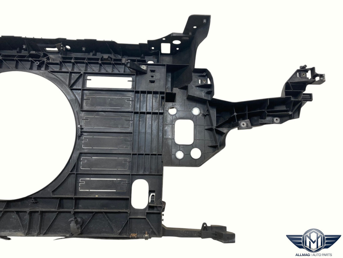 Mini Countryman Paceman Base Front Panel Radiator Support 51649802008 11-16 R6x 562