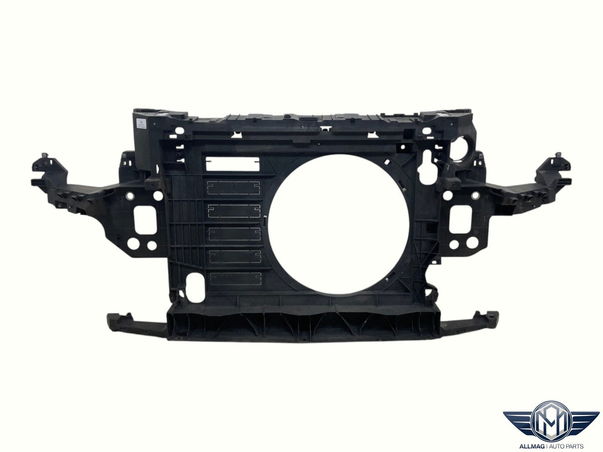 Mini Countryman Paceman Base Front Panel Radiator Support 51649802008 11-16 R6x 562