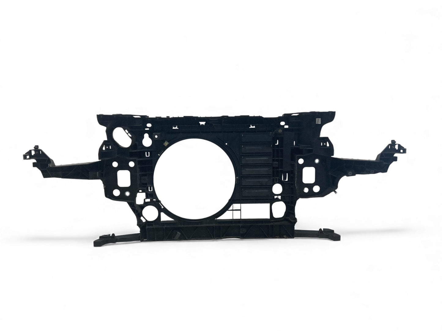 Mini Countryman Paceman S Front Panel Radiator Support 51649802025 11-16 R6x 522