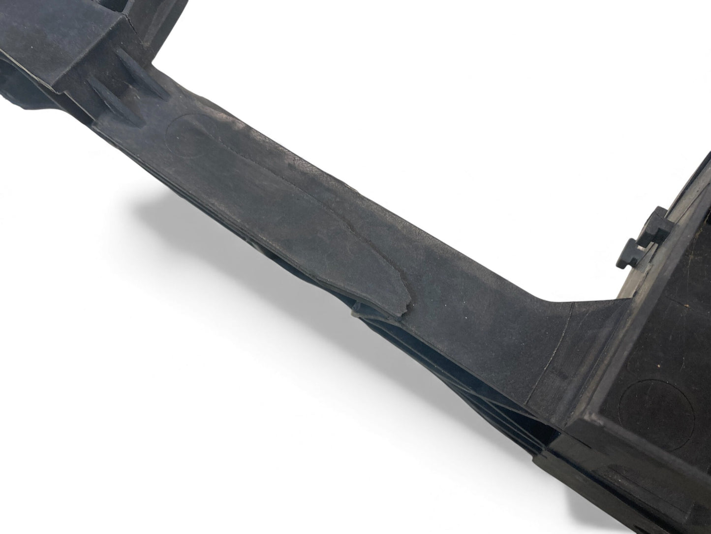 Mini Countryman Paceman S Front Panel Radiator Support 51649802025 11-16 R6x 522