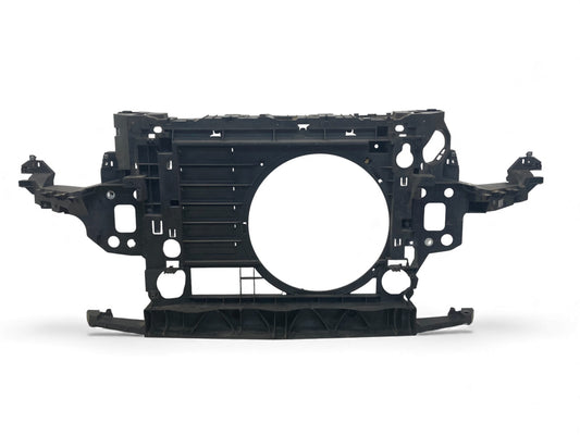 Mini Countryman Paceman S Front Panel Radiator Support 51649802025 11-16 R6x 522