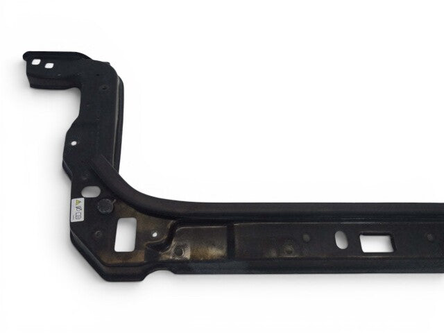Mini Cooper Hood Upper Lock Bridge 51649802026 11-16 R60 R61