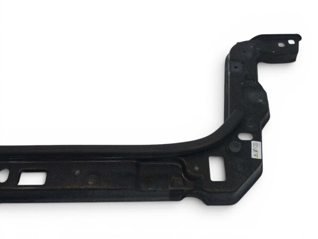 Mini Cooper Hood Upper Lock Bridge 51649802026 11-16 R60 R61
