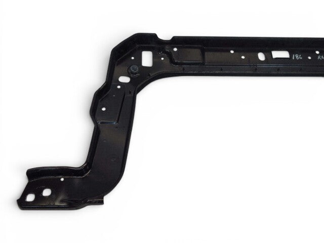 Mini Cooper Hood Upper Lock Bridge 51649802026 11-16 R60 R61