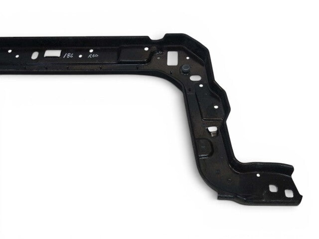 Mini Cooper Hood Upper Lock Bridge 51649802026 11-16 R60 R61
