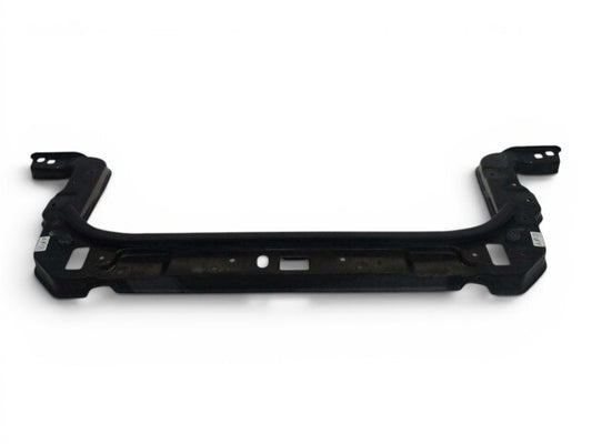 Mini Cooper Hood Upper Lock Bridge 51649802026 11-16 R60 R61