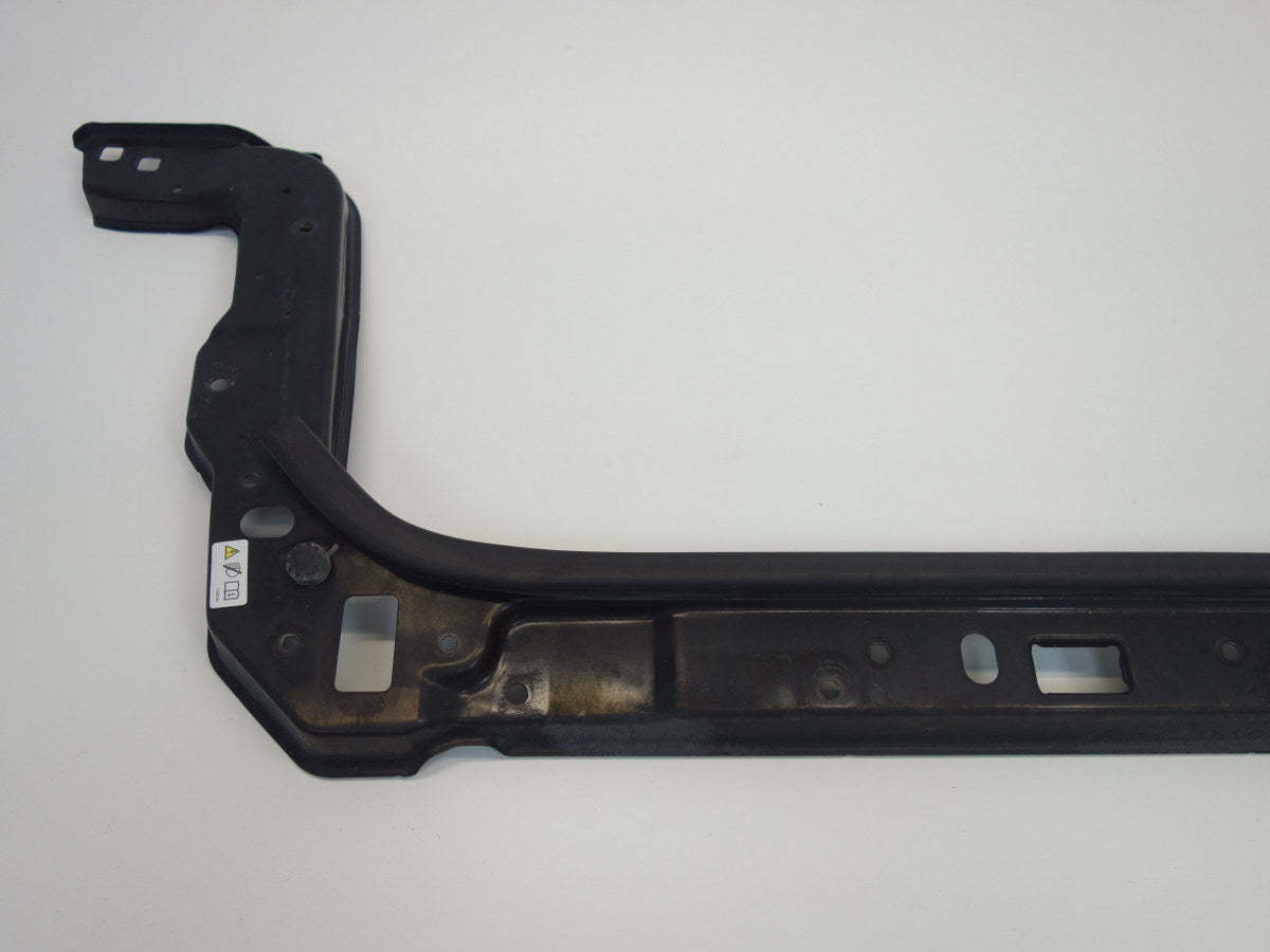 Mini Cooper Hood Upper Lock Bridge 51649802026 11-16 R60 R61