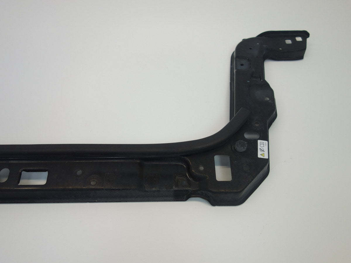 Mini Cooper Hood Upper Lock Bridge 51649802026 11-16 R60 R61