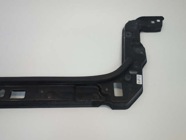 Mini Cooper Hood Upper Lock Bridge 51649802026 11-16 R60 R61