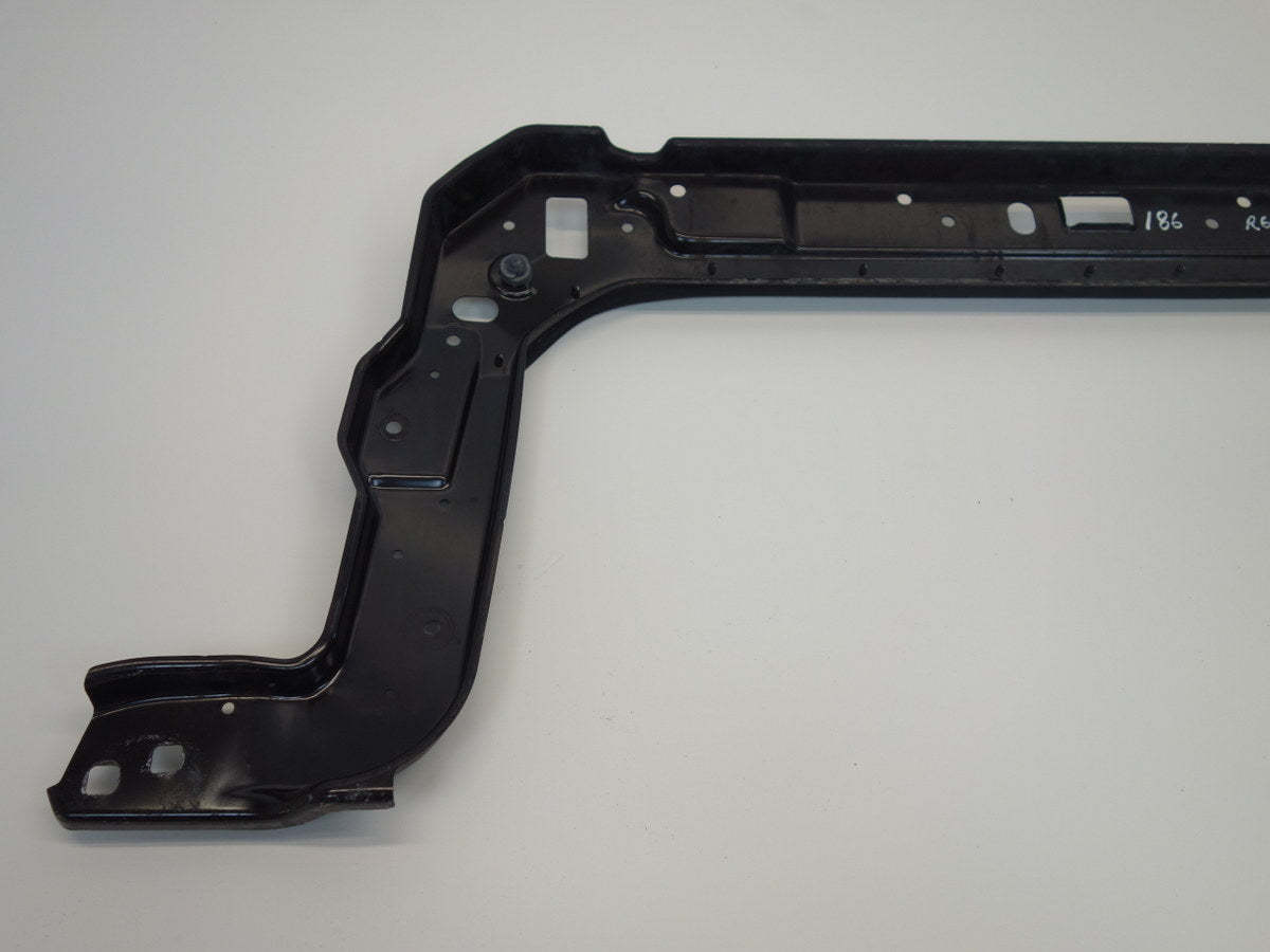 Mini Cooper Hood Upper Lock Bridge 51649802026 11-16 R60 R61