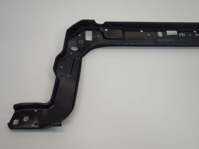 Mini Cooper Hood Upper Lock Bridge 51649802026 11-16 R60 R61